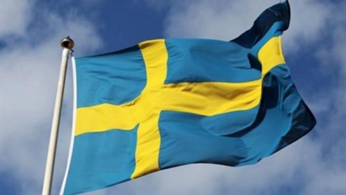 السويد تعلن تشديد الإجراءات الأمنية في البلاد بعد حادثة حرق القرآن