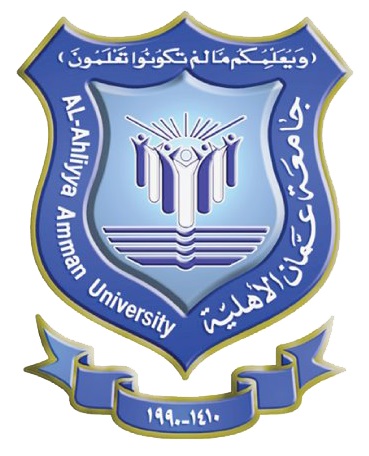 تشكيلات وتعيين "عمداء " بجامعة عمان الأهلية.... أسماء 