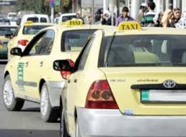 مواطنون يشكون ظاهرة امتناع سائقي الأجرة عن نقلهم