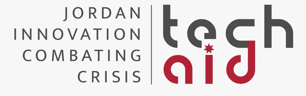 اطلاق المبادرة الوطنية 《TechAID》 بهدف وضع حلول تكنولوجيّة لمكافحة تداعيات كورونا ومابعدها عمان
