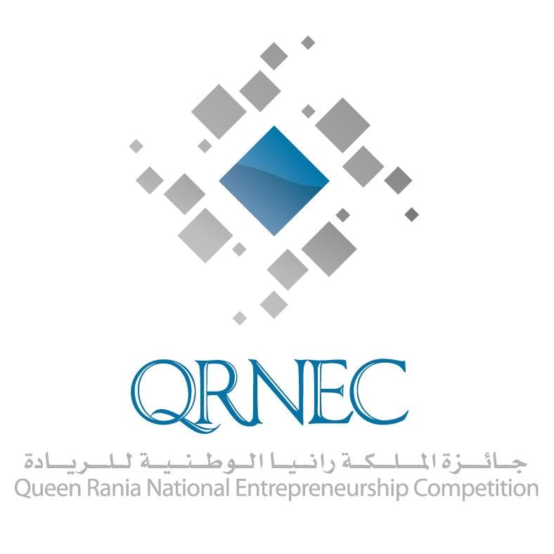جائزة الملكة رانيا الوطنية للريادة تفتحُ باب المشاركة في نسختها 12 بالشراكة مع منصة زين للإبداع