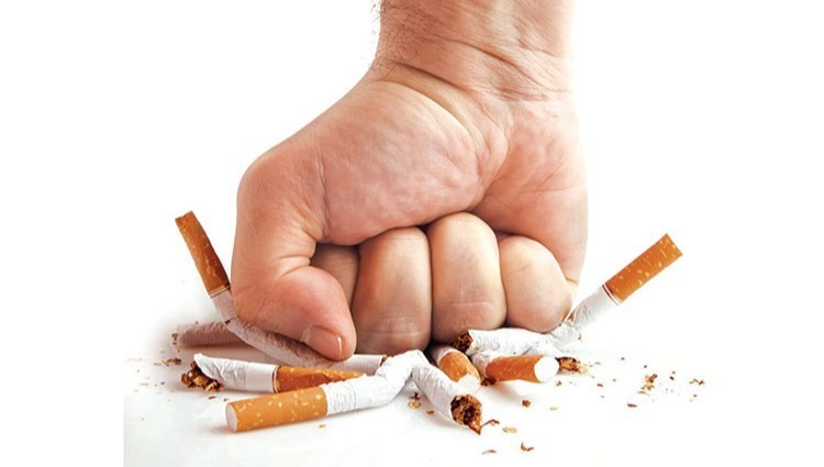 المؤتمر الدولي للحد من أضرار الأمراض غير السارية يناقش الحالة العالمية لجهود الحد من المخاطر للمدخنين