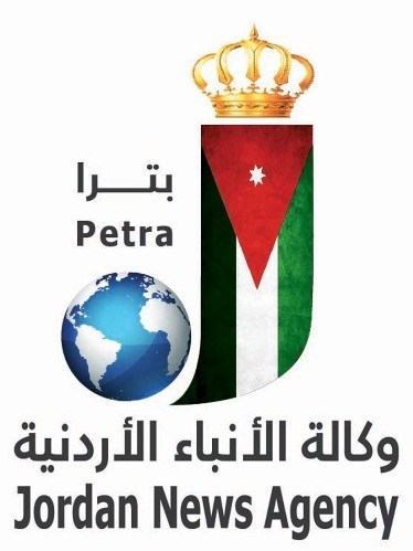 لصحفيين يدعم مطالب الزملاء في وكالة الأنباء الأردنية بترا