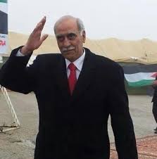 اصابة الوزير الجديد محمود الخرابشه بكورونا وحجر الوزير التل- تفاصيل