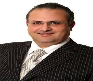 «القاهرة عمان» يوصي بزيادة رأسماله إلى 180 مليون دينار