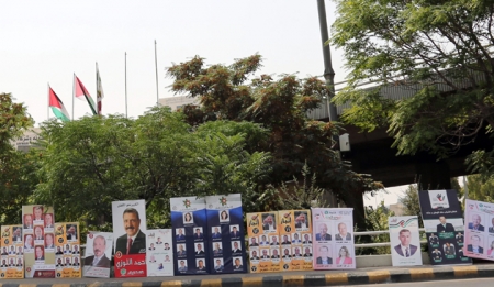 عيد بنكهة انتخابية والمال السياسي قد يدخل من باب "العيدية