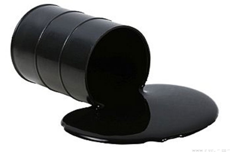 ارتفاع أسعار النفط في آسيا بسبب فنزويلا وليبيا