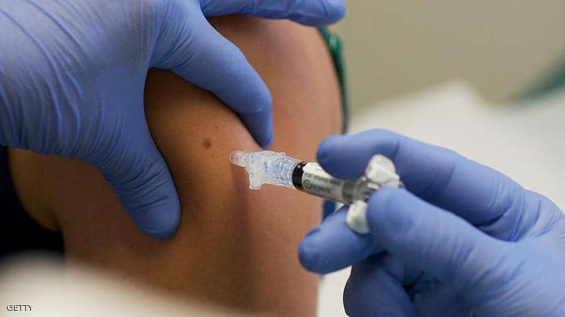 العلم يكشف الأعراض 《الحقيقية》 للقاحات كورونا