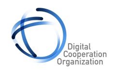 انضمام سلطنة عمان ونيجيريا لمنظمة التعاون الرقمي وإطلاق حزمة مبادرات نوعية في أول اجتماع لمجلس المنظمة
