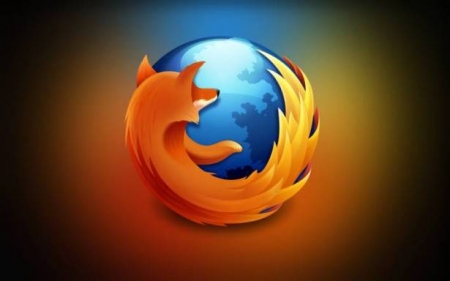 استخدموا متصفّح الـ"Mozilla Firefox".. لهذه الأسباب!