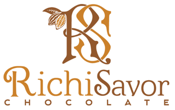 شوكولاته Richi Savor بفروع اسواق الفريد قريبا