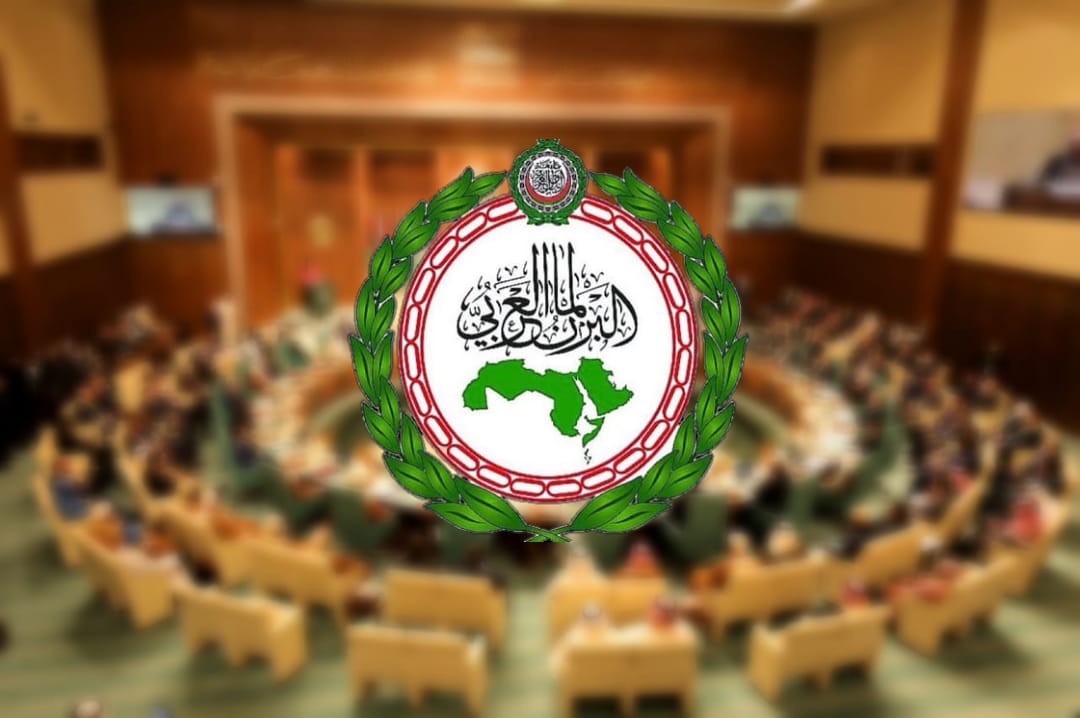 البرلمان العربي يدعو الدول العربية والإسلامية مقاطعة المنتجات السويدية وعدم السفر اليها  نصرة للاسلام والمصحف الشريف 
