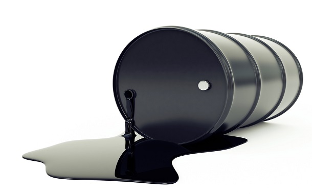 النفط يتعافى من أدنى مستوياته في شهرين 