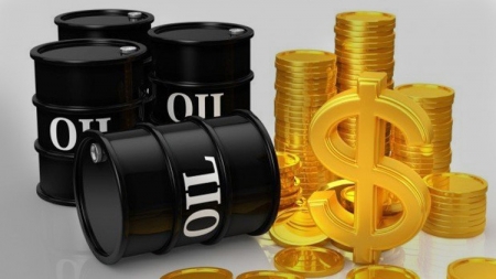 اسعار المشتقات النفطية في الاردن تعادل 140 دولار للبرميل الواحد !