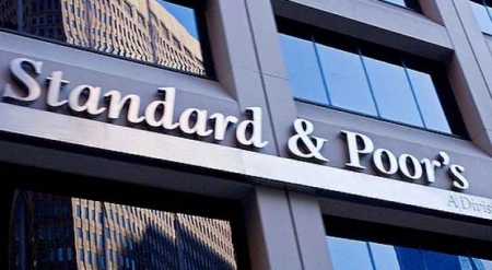 خبير: تخفيض وكالة ستاندرز آند بورز تصنيف الأردن سيؤثر على قرارات المستثمرين
