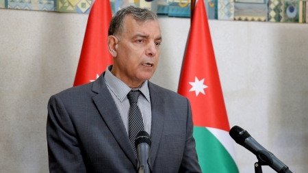 16 إصابة جديدة بكورونا في الأردن... تفاصيل الحالات