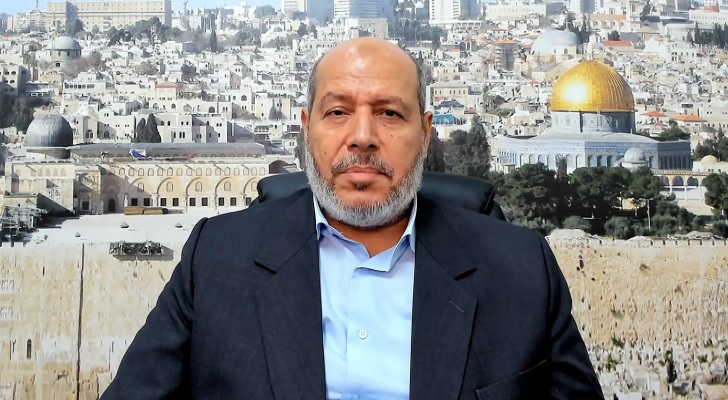 حماس: الاحتلال لن يحصل على أسراه إلا بأثمان ثلاثة