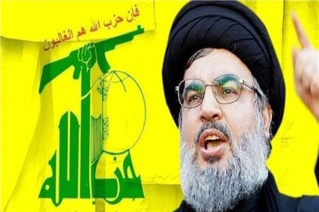 حزب الله يقصف إسرائيل.. قتلى وتدمير آلية عسكرية