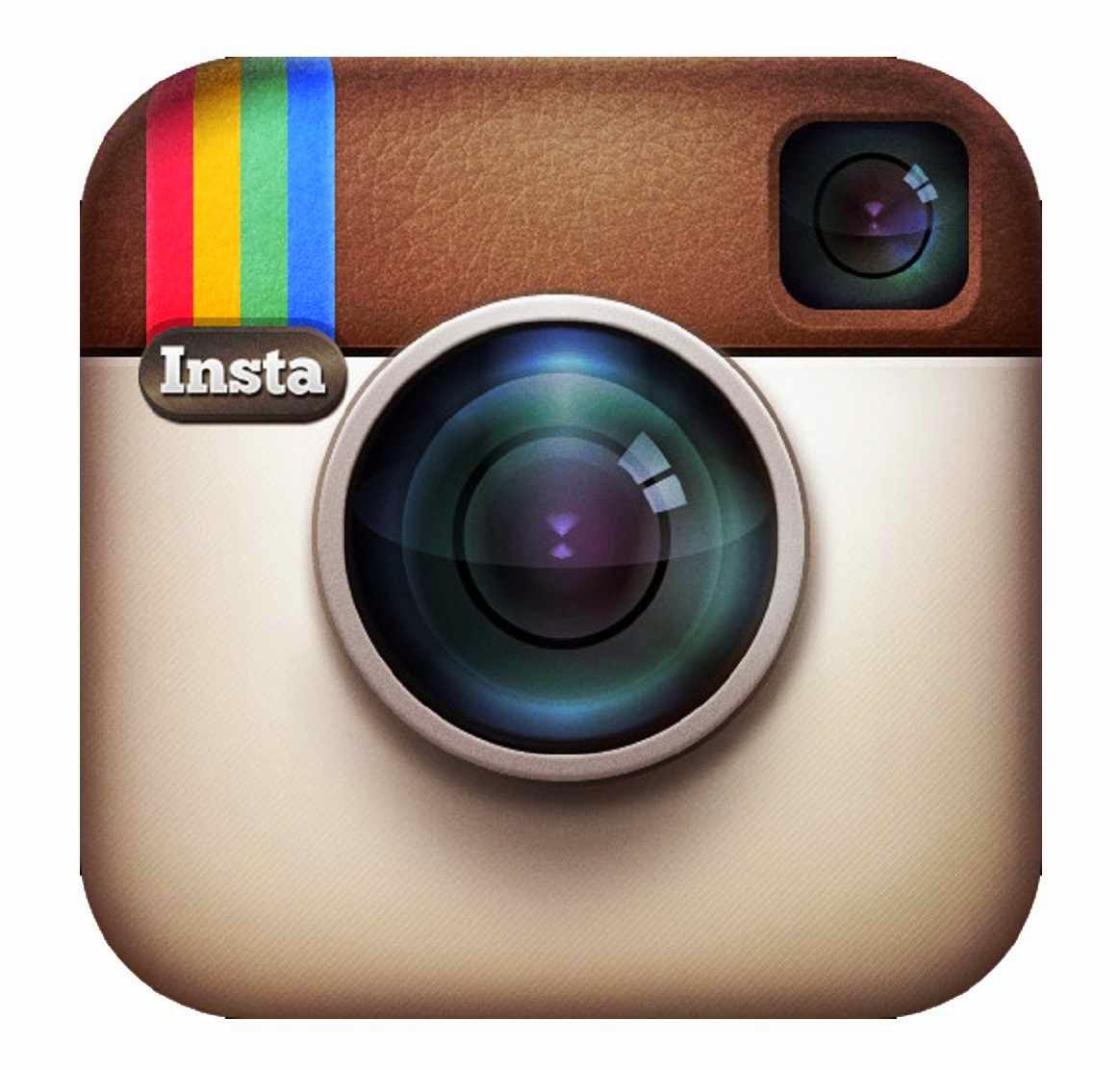 Instagram تفاجئ العرب بميزة جديدة لها