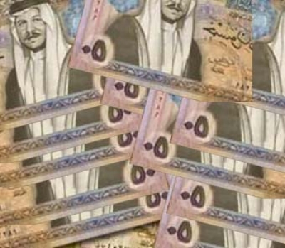 سرقة 20 ألف دينار من مواطن بعد خروجه من بنك في إربد