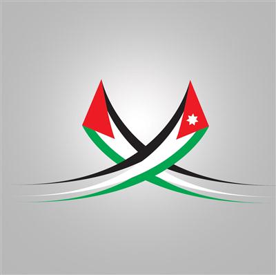 كتلة التاجر تدعو للانفتاح على السوق الفلسطيني وإزالة المعيقات التجارية بين البلدين