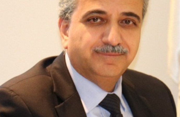الدكتور محمد ابو حمور يكتب : إدارة الأزمة..... التبعات الاقتصادية