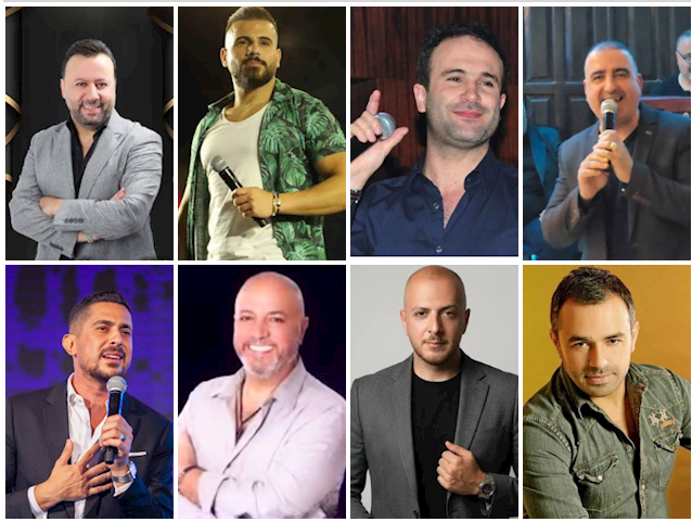 مهرجان الفحيص 33 يقدم برنامجاً فنياً متوازناً على مسرح القناطر.