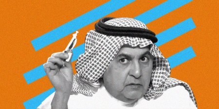 دعوات إلى إقالة الإعلامي الشريان بعد حلقة جريئة استضافت “هاربة” تُهاجم السعوديّة