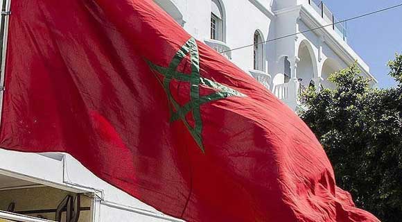 المغرب.. توقيف شبكة تزور وثائق رسمية لفائدة إسرائيليين