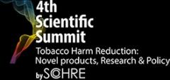 خلال القمة العلمية الرابعة للحدّ من أضرار التبغ  خبراء: مفهوم《 الحد من الضرر》يتضمن التوجه نحو المنتجات البديلة كركيزة لمكافحة التدخين