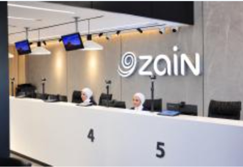 زين تعزّز حضورها في الكرك بافتتاح معرضها الجديد كلياً في الثنيّة