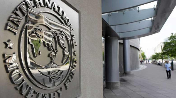 النقد الدولي يحذر الحكومة من تخفيض الضريبة العامة على المبيعات