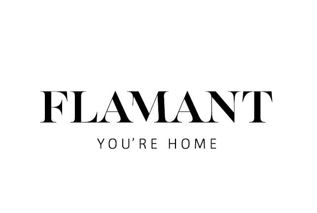 《كامبل غراي ليڤينغ عمّان 》يقدم فلامانت Flamant العلامة التجارية الوحيدة المعتمدة في القصر الملكي البلجيكي والمتخصصة بالأثاث اليدوي والديكورات الداخلية