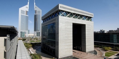 القطاع الخاص في دبي يتعافى بشكل بسيط خلال نوفمبر