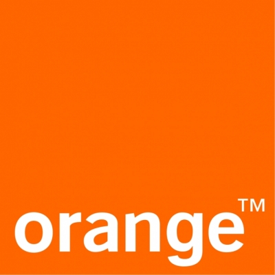 Orange الأردن تطلق بطاقات"نُصبنُص" التي توزع قيمة الشحن بالتساوي بين رصيدي المكالمات والإنترنت