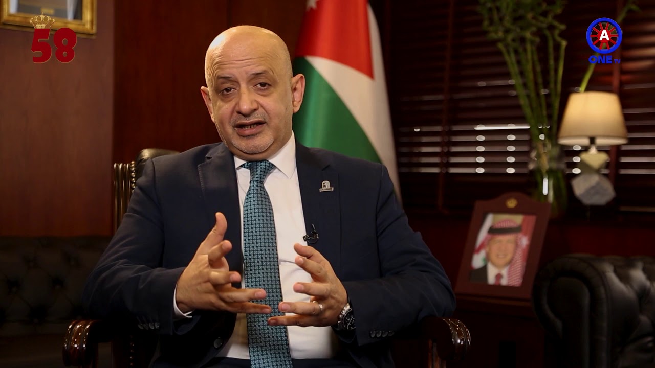 《تجارة عمان》 تطالب بإلغاء حظر يوم الجمعة والحظر الجزئي اليومي