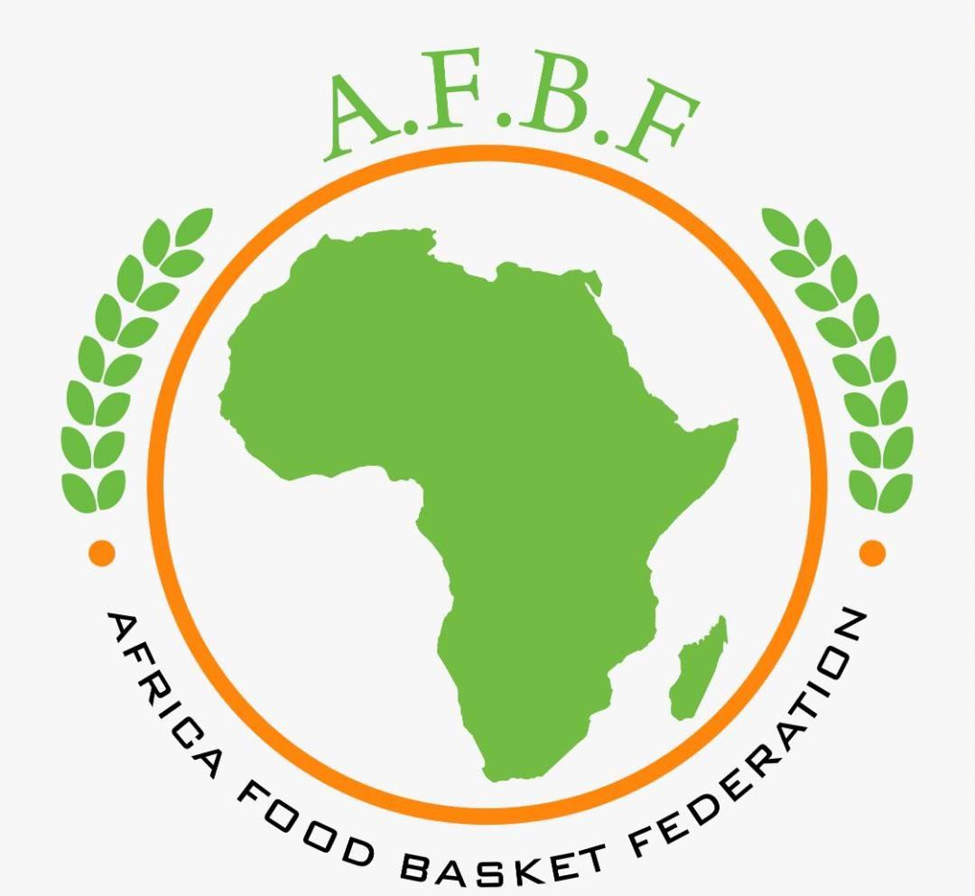 تشاد تولي اهتمام بدعم اتحاد سلة غذاء أفريقيا