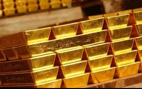 الذهب عيار 18 يصل إلى 22.01 دينار أردني و116.68 ريال في السعودية و 114.27 درهم في الإمارات