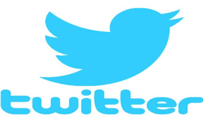 400 ألف مستخدم أردني نشط لـ"تويتر"
