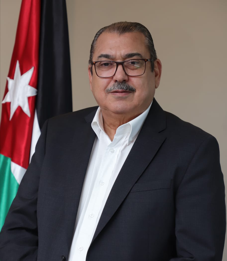 تجارة الأردن تؤكد تضامنها مع لبنان عمان