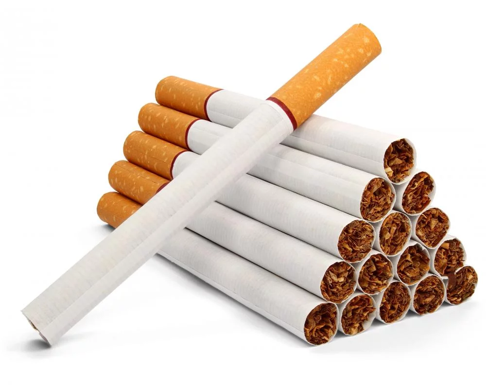 لجنة نيابية تبحث تراجع إيرادات الخزنية من ضرائب التبغ