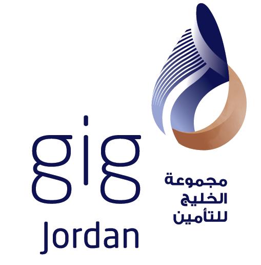 4.28 مليون دينار أردني أرباح مجموعة الخليج للتأمين – الأردن (gig – Jordan) كما في نهاية النصف الأول للعام 2019