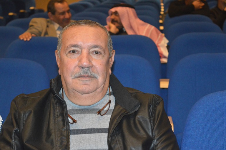 0%D8%B9%D9%8A%D8%AF09 - وكالة عكاظ الاخبارية