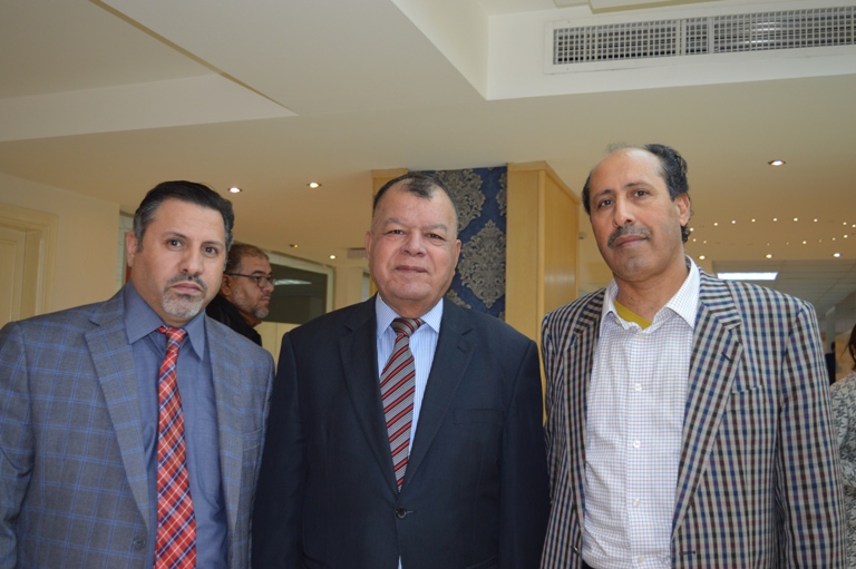 0%D8%B9%D9%8A%D8%AF17 - وكالة عكاظ الاخبارية