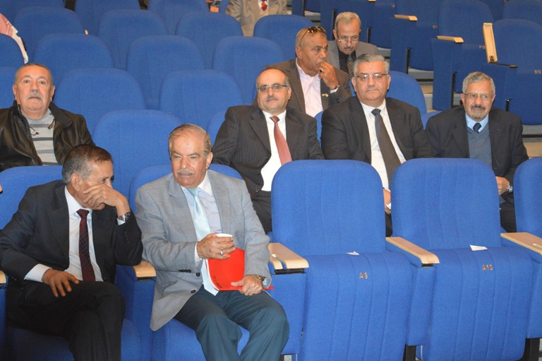 1%D8%B9%D9%8A%D8%AF10 - وكالة عكاظ الاخبارية