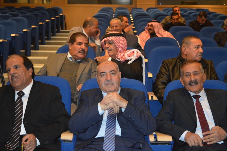 2%D8%B9%D9%8A%D8%AF03 - وكالة عكاظ الاخبارية