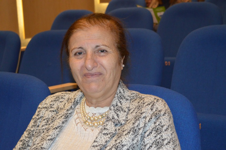 2%D8%B9%D9%8A%D8%AF11 - وكالة عكاظ الاخبارية