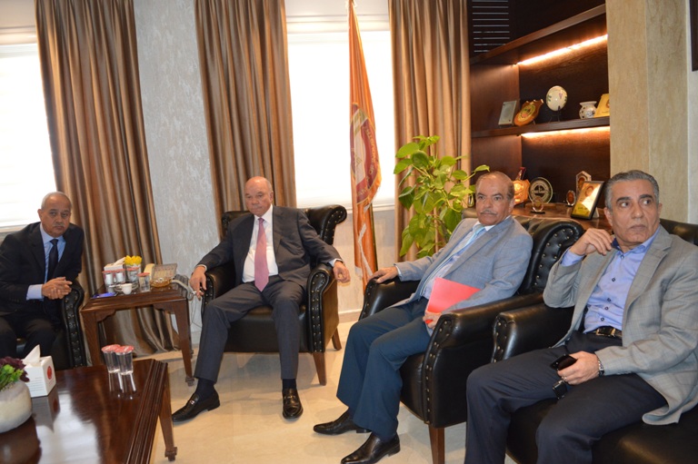 2%D8%B9%D9%8A%D8%AF21 - وكالة عكاظ الاخبارية