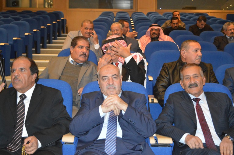 3%D8%B9%D9%8A%D8%AF04 - وكالة عكاظ الاخبارية