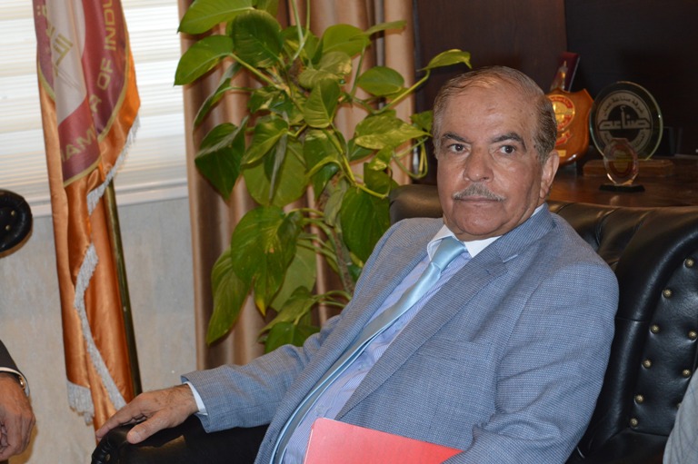 3%D8%B9%D9%8A%D8%AF22 - وكالة عكاظ الاخبارية